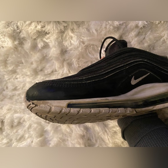 Nike Air max 97 - Picture 4 of 6